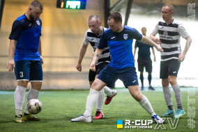 <a href="https://st.getinfootball.com/albums/1088827/668365b055356_1920.jpg" target="_blank">Завантажити оригінал</a>