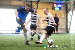 <a href="https://st.getinfootball.com/albums/1088827/668365b35e698_1920.jpg" target="_blank">Завантажити оригінал</a>