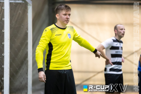 <a href="https://st.getinfootball.com/albums/1088827/668365b6549a1_1920.jpg" target="_blank">Завантажити оригінал</a>