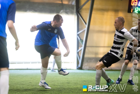 <a href="https://st.getinfootball.com/albums/1088827/668365b9988f1_1920.jpg" target="_blank">Завантажити оригінал</a>