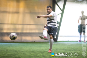 <a href="https://st.getinfootball.com/albums/1088827/668365bc59725_1920.jpg" target="_blank">Завантажити оригінал</a>