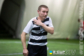 <a href="https://st.getinfootball.com/albums/1088827/668365bf550d6_1920.jpg" target="_blank">Завантажити оригінал</a>