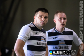 <a href="https://st.getinfootball.com/albums/1088827/668365c263137_1920.jpg" target="_blank">Завантажити оригінал</a>