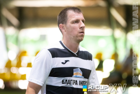 <a href="https://st.getinfootball.com/albums/1088827/668365c558621_1920.jpg" target="_blank">Завантажити оригінал</a>