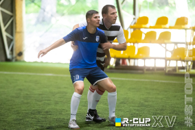 <a href="https://st.getinfootball.com/albums/1088827/668365c8561e4_1920.jpg" target="_blank">Завантажити оригінал</a>