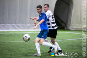 <a href="https://st.getinfootball.com/albums/1088827/668365cb4cc5d_1920.jpg" target="_blank">Завантажити оригінал</a>