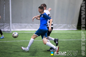 <a href="https://st.getinfootball.com/albums/1088827/668365ce50c1e_1920.jpg" target="_blank">Завантажити оригінал</a>