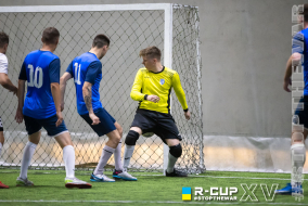 <a href="https://st.getinfootball.com/albums/1088827/668365d033dcd_1920.jpg" target="_blank">Завантажити оригінал</a>