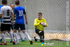 <a href="https://st.getinfootball.com/albums/1088827/668365d1bca5e_1920.jpg" target="_blank">Завантажити оригінал</a>