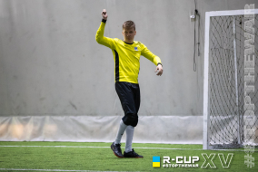 <a href="https://st.getinfootball.com/albums/1088827/668365d44dcba_1920.jpg" target="_blank">Завантажити оригінал</a>
