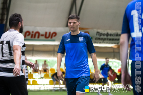 <a href="https://st.getinfootball.com/albums/1088827/668365d755a3e_1920.jpg" target="_blank">Завантажити оригінал</a>