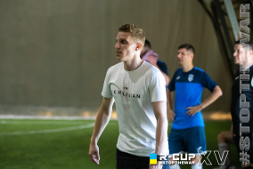 <a href="https://st.getinfootball.com/albums/1088827/668365da53a5c_1920.jpg" target="_blank">Завантажити оригінал</a>