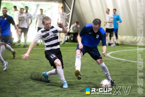<a href="https://st.getinfootball.com/albums/1088827/668365dd601ef_1920.jpg" target="_blank">Завантажити оригінал</a>