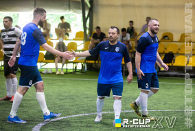 <a href="https://st.getinfootball.com/albums/1088827/668365e0644e0_1920.jpg" target="_blank">Завантажити оригінал</a>
