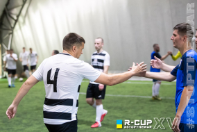 <a href="https://st.getinfootball.com/albums/1088827/668365e350cc7_1920.jpg" target="_blank">Завантажити оригінал</a>