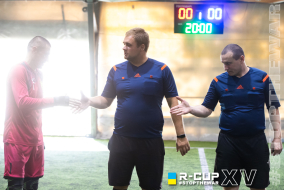 <a href="https://st.getinfootball.com/albums/1088835/6683b6840e458_1920.jpg" target="_blank">Завантажити оригінал</a>