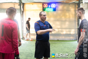 <a href="https://st.getinfootball.com/albums/1088835/6683b68569316_1920.jpg" target="_blank">Завантажити оригінал</a>