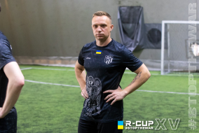 <a href="https://st.getinfootball.com/albums/1088835/6683b687688a5_1920.jpg" target="_blank">Завантажити оригінал</a>