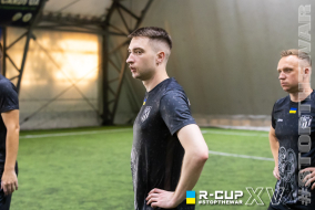 <a href="https://st.getinfootball.com/albums/1088835/6683b688df64b_1920.jpg" target="_blank">Завантажити оригінал</a>