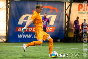 <a href="https://st.getinfootball.com/albums/1088835/6683b68a89d86_1920.jpg" target="_blank">Завантажити оригінал</a>
