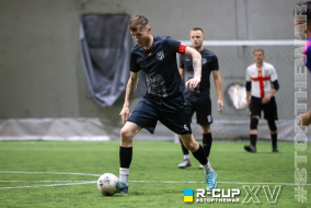 <a href="https://st.getinfootball.com/albums/1088835/6683b68d62634_1920.jpg" target="_blank">Завантажити оригінал</a>