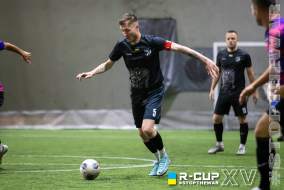 <a href="https://st.getinfootball.com/albums/1088835/6683b69323456_1920.jpg" target="_blank">Завантажити оригінал</a>