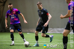 <a href="https://st.getinfootball.com/albums/1088835/6683b69643d80_1920.jpg" target="_blank">Завантажити оригінал</a>