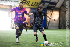 <a href="https://st.getinfootball.com/albums/1088835/6683b69811d68_1920.jpg" target="_blank">Завантажити оригінал</a>