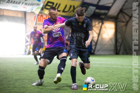 <a href="https://st.getinfootball.com/albums/1088835/6683b69a670b2_1920.jpg" target="_blank">Завантажити оригінал</a>