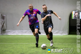 <a href="https://st.getinfootball.com/albums/1088835/6683b69c8b7c5_1920.jpg" target="_blank">Завантажити оригінал</a>