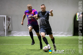<a href="https://st.getinfootball.com/albums/1088835/6683b69eb2a0d_1920.jpg" target="_blank">Завантажити оригінал</a>