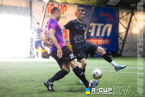 <a href="https://st.getinfootball.com/albums/1088835/6683b6a0cd835_1920.jpg" target="_blank">Завантажити оригінал</a>