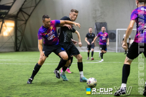 <a href="https://st.getinfootball.com/albums/1088835/6683b6a3447f9_1920.jpg" target="_blank">Завантажити оригінал</a>