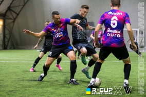 <a href="https://st.getinfootball.com/albums/1088835/6683b6a525501_1920.jpg" target="_blank">Завантажити оригінал</a>