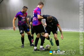 <a href="https://st.getinfootball.com/albums/1088835/6683b6a6a81f7_1920.jpg" target="_blank">Завантажити оригінал</a>