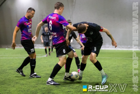 <a href="https://st.getinfootball.com/albums/1088835/6683b6a8ddd60_1920.jpg" target="_blank">Завантажити оригінал</a>