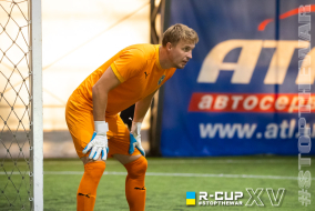 <a href="https://st.getinfootball.com/albums/1088835/6683b6ab25f15_1920.jpg" target="_blank">Завантажити оригінал</a>