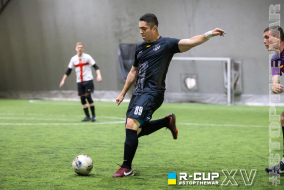 <a href="https://st.getinfootball.com/albums/1088835/6683b6ac3b06a_1920.jpg" target="_blank">Завантажити оригінал</a>