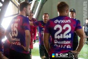 <a href="https://st.getinfootball.com/albums/1088835/6683b6adef640_1920.jpg" target="_blank">Завантажити оригінал</a>