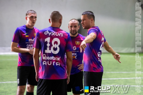 <a href="https://st.getinfootball.com/albums/1088835/6683b6af3e746_1920.jpg" target="_blank">Завантажити оригінал</a>