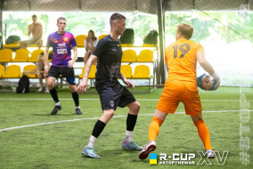 <a href="https://st.getinfootball.com/albums/1088835/6683b6b16d7c9_1920.jpg" target="_blank">Завантажити оригінал</a>