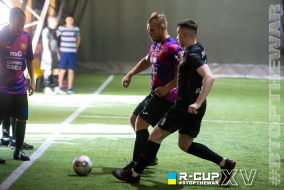 <a href="https://st.getinfootball.com/albums/1088835/6683b6b466165_1920.jpg" target="_blank">Завантажити оригінал</a>