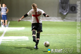 <a href="https://st.getinfootball.com/albums/1088835/6683b6b689e79_1920.jpg" target="_blank">Завантажити оригінал</a>