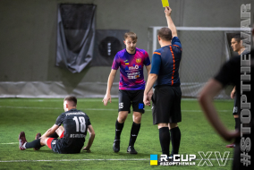 <a href="https://st.getinfootball.com/albums/1088835/6683b6b9a9bb4_1920.jpg" target="_blank">Завантажити оригінал</a>
