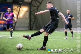 <a href="https://st.getinfootball.com/albums/1088835/6683b6bc8b414_1920.jpg" target="_blank">Завантажити оригінал</a>