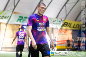 <a href="https://st.getinfootball.com/albums/1088835/6683b6bf88051_1920.jpg" target="_blank">Завантажити оригінал</a>