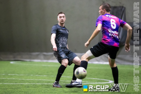 <a href="https://st.getinfootball.com/albums/1088835/6683b6c286a94_1920.jpg" target="_blank">Завантажити оригінал</a>