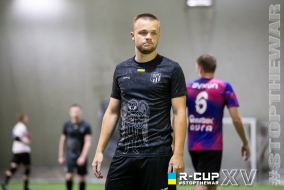 <a href="https://st.getinfootball.com/albums/1088835/6683b6c59e132_1920.jpg" target="_blank">Завантажити оригінал</a>