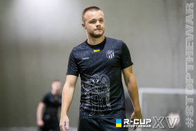 <a href="https://st.getinfootball.com/albums/1088835/6683b6c87a525_1920.jpg" target="_blank">Завантажити оригінал</a>
