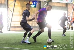 <a href="https://st.getinfootball.com/albums/1088835/6683b6cb87d62_1920.jpg" target="_blank">Завантажити оригінал</a>